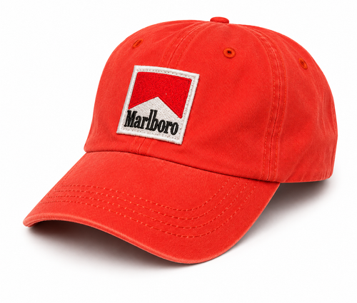 Berretto Vintage