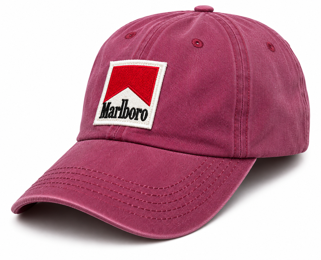 Berretto vintage