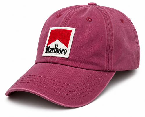 Berretto vintage