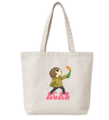 Tote Bag Liam Acab