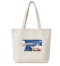 Tote Bag Gattini Pharma