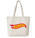 Tote Bag Namoooo