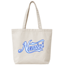 Tote Bag Nemici