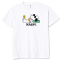 T-shirt Naspi