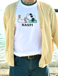 T-shirt Naspi