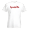 T-shirt Agenzia Delle Entrate