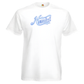 T-shirt Nemici