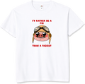 T-shirt Porco Rosso