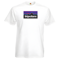 T-shirt Bipolare
