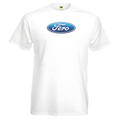 T-shirt Fero