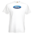 T-shirt Fero