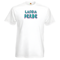 T-shirt Lascia Perde