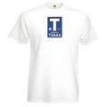 T-shirt Mortacci Tua
