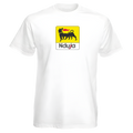 T-shirt Nduja