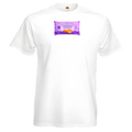 T-shirt Drammi Mattutini