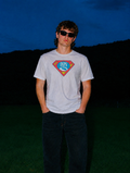 T-shirt Inps Hero