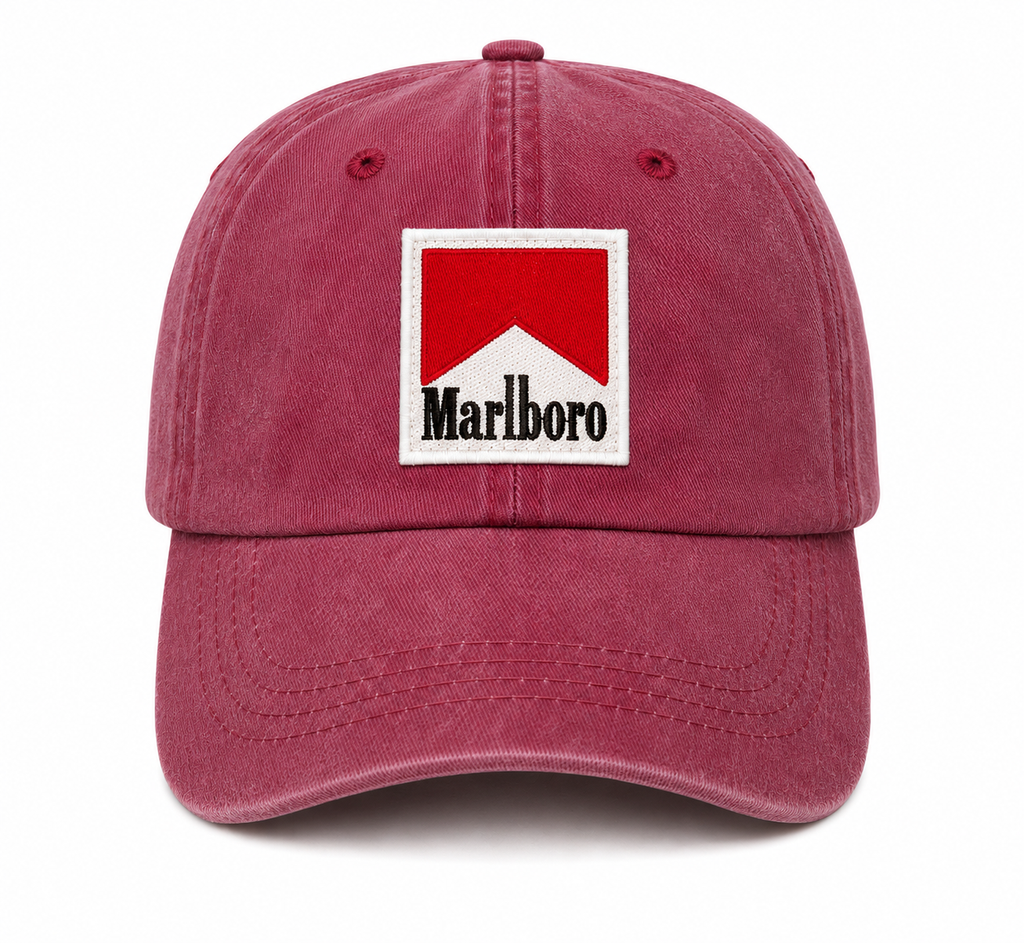 Berretto vintage