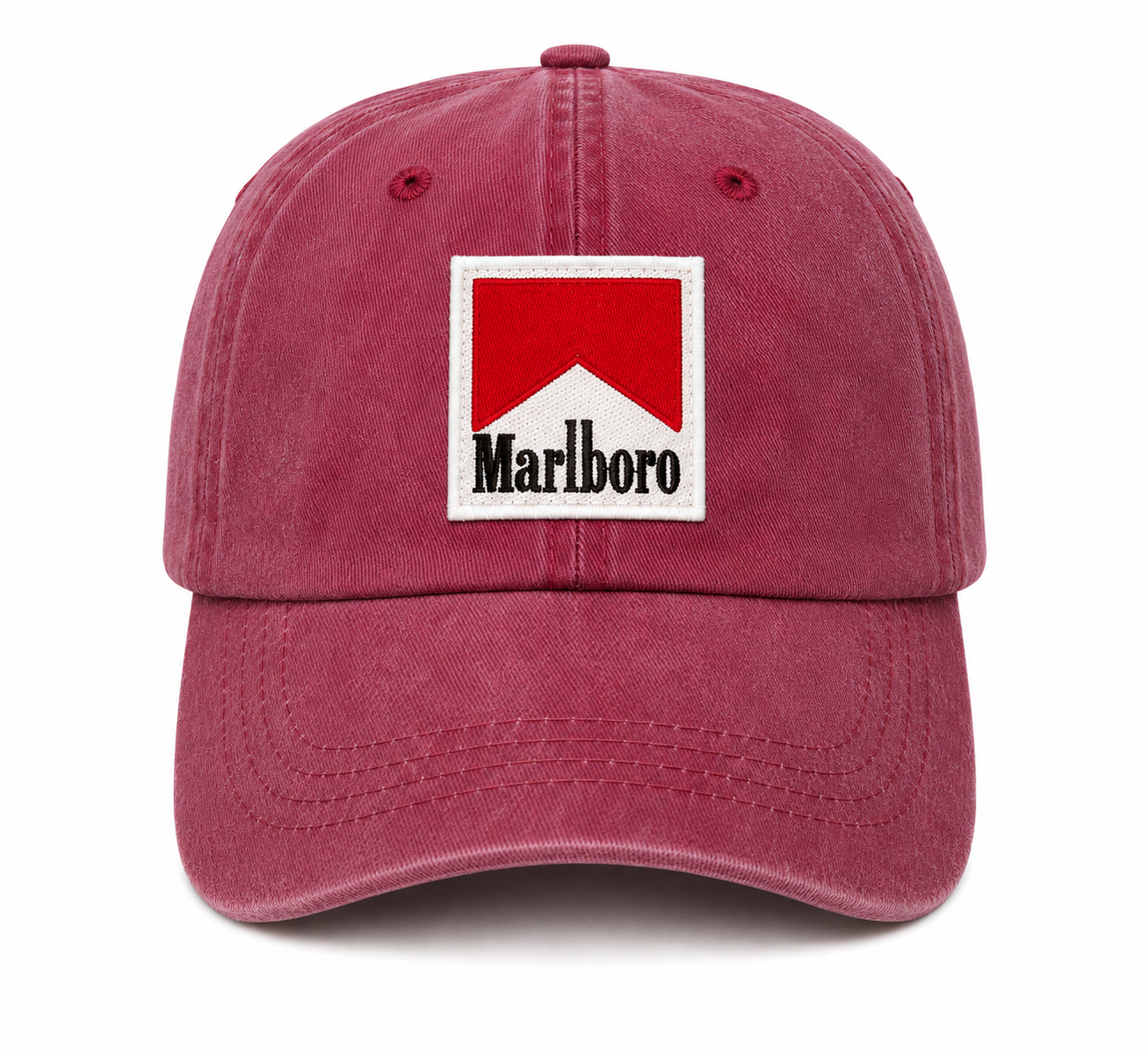 Berretto vintage